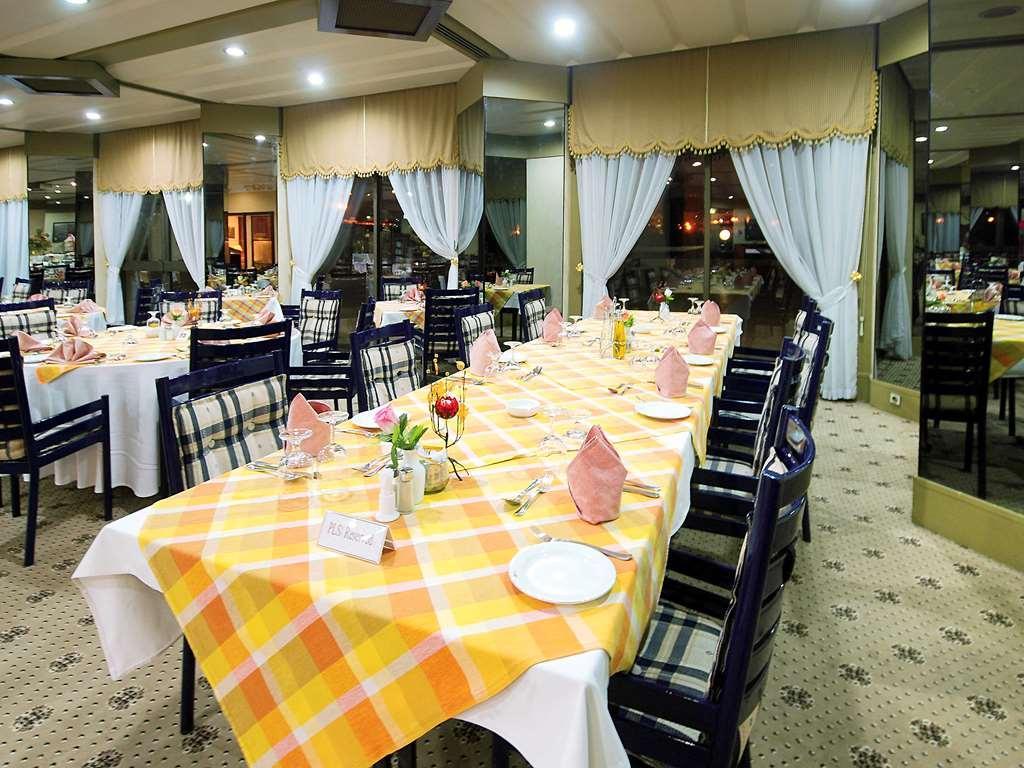 Mercure Khamis Mushayt