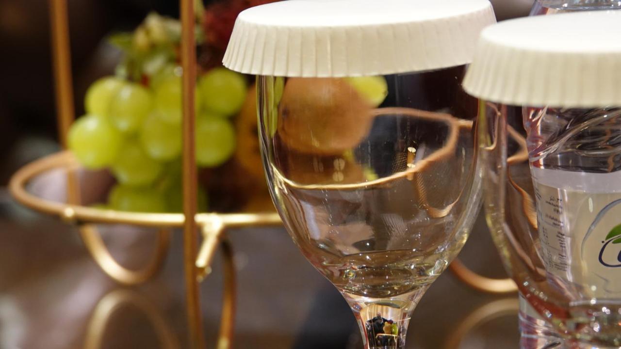 Mercure Khamis Mushayt Khamis Mushait